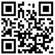QR Code Webinar Registration
